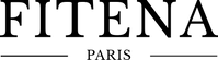 Fitena